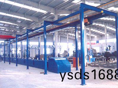 前(qian)橋(qiao)裝(zhuang)配(pei)線(xian)